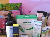 cajita BODYBOX “Black Friday” Noviembre 2025