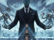 BlackRock predice futuro.....y incluye