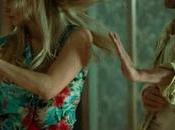 Pelis dejan noviembre