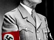 Bajo sanchismo, España hunde todos rankings mundiales libertades derechos