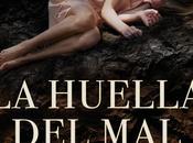 yacimientos Atapuerca pantalla: huella mal”, salto Netflix Manuel Ríos Martín