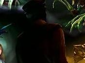 Donde nace karma, Ennio Prada Editorial Babilonia, septiembre 2025)