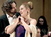 Magia Zarzuela; viaje musical alma género único