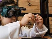 Educación, innovación crecimiento real; franquicia English House suma nuevas aperturas