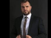 Saguar Real Estate presenta chalet adosado amplio zonas demandadas Rozas