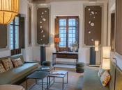 magia Navidad Hospes Hotels; diez destinos para celebrar estilo