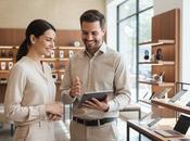 Fibra móvil marca blanca; rentabilidad control para empresas