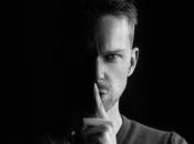 Cuando dormitorio convierte medicina preventiva