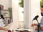 ‘Punto seguido’, podcast Igeneris donde líderes cuentan cómo emprende innova impacto real