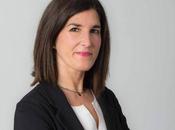 Abogados penalistas especializados; clave ámbito derecho penal económico