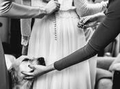 Cómo disfrutar boda estrés: consejos fotógrafo vivido “sí, quiero”