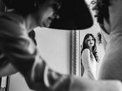 Checklist novia novio: cosas revisar antes casarte