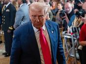 cadena pide disculpas Trump editar palabras pero rechaza pagarle compensación