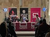 podcast Dragón Invisible’, Radio Castilla-La Mancha, finalista premios IVOOX