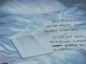 Ginebras estrena Diario