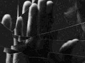 Marshall Flash estrena Distancia