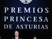 Lista completa ganadores premios princesa asturias 2025