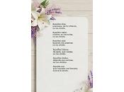 6.386 aquellos días...