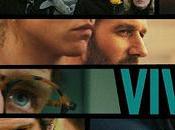 Series Made France 2025: atentados París