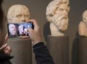 archivo blog. humanismo tecnológico. publicado 30/11/2019