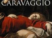 evangelio según Caravaggio», Jaime Santos