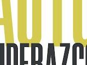 Autoliderazgo: Cómo dejar vivir piloto automático empezar pensar, decidir actuar propósito