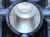 Emerson, Lake Palmer Brain Salad Surgery (Jakko Jakszyk Stereo Mix) Side Singles] (1973 2014)