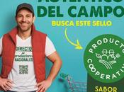 ‘Alimentos sabor’: cinco razones para elegir Producto Cooperativo
