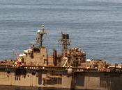 Rusia advierte EEUU evitar ataque militar contra Venezuela