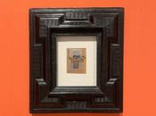 Picasso «olvidado» exhibe Granada