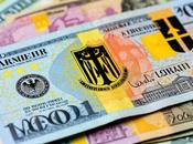 historia alemanes gusta ahorrar