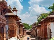 Patrimonio Cultural: Cuando Tradición Convierte Economía Oculta