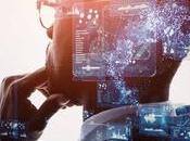 aplicada terreno; Multienergía Verde prepara agentes internos para acelerar ahorro