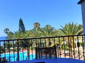 Value selecciona compañías calidad para ofrecer fondos marcan diferencia