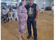 Jesús Bartolomé Delgado; verso leído muerto´