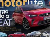 SEAT anuncia nueva eléctrica confirma lanzamiento León 2029