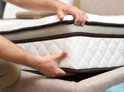 Guía definitiva colchones; cómo elegir viscoelásticos muelles ensacados firmeza adecuada