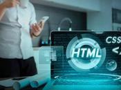 Vaya Web, agencia diseño Barcelona especializada WordPress tiendas online