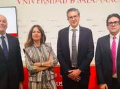 Nace Cátedra Empresa Familiar Albia para impulsar continuidad empresarial