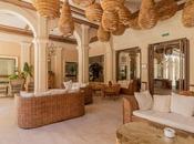 Clickmi; marketing gastronómico impulsa restaurantes convierte sabores