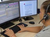 Castilla-La Mancha activa este sábado Meteocam fase alerta para provincia Toledo