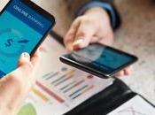 banca fortalece confianza clientes tecnología seguridad electrónica análisis inteligente