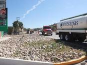 Gobierno Municipal inicia modernización pozo refuerza suministro agua Escalerillas