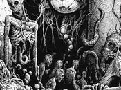 Terror Corpse lanza tema adelanto álbum debut «Ash Eclipses Flesh»