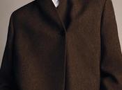 Compras semana noviembre (ii).-