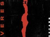 Sidecars estrenan Everest