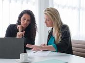 Crediticio ayuda control finanzas