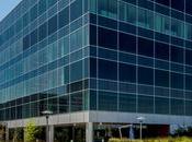 Virtual Cable anuncia compatibilidad Enterprise Morpheus Software