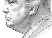 veredicto historia: glorificación fascista trump. especial sábado, noviembre 2025