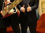 rugido nuestro tiempo (2025), carlos granés. batallas culturales, trifulcas políticas.